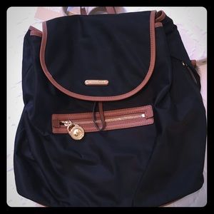 Michael Michael Kors Backpack